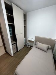 North Gaia (D27), Condominium #586809271